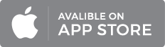 Download Aplicativo Testes Especiais para iOS